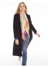 Vilagallo | Alex Navy Star Coat