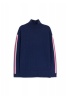Vilagallo | Dani Navy Pullover