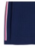 Vilagallo | Dani Navy Pullover