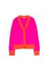 Vilagallo | Theresa Cardigan