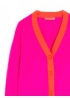 Vilagallo | Theresa Cardigan