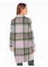 Vilagallo | Mara Alpaca Blend Coat