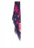 Vilagallo | Scarf Lombok