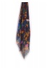 Vilagallo | Scarf Noelia
