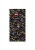 Vilagallo | Scarf Noelia