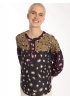 Vilagallo | Suri Firenze Blouse