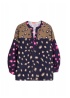 Vilagallo | Suri Firenze Blouse
