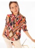 Vilagallo | Kora Bonn Shirt