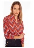 Vilagallo | Shirt Donia