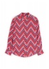 Vilagallo | Shirt Donia