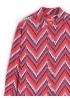 Vilagallo | Shirt Donia