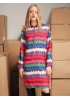 Vilagallo | Fernanda Makasart Dress