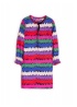 Vilagallo | Fernanda Makasart Dress