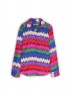 Vilagallo | Gaby Makasart Shirt