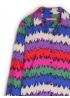 Vilagallo | Gaby Makasart Shirt