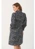 Part Two | Ruthie Dress