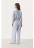 Part Two | Adrienne Jumpsuit