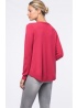 Repeat | A-Line Merino Jumper