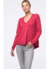 Repeat | A-Line Merino Jumper