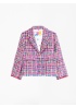 Vilagallo | Elvira Madelaine Jacket