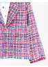Vilagallo | Elvira Madelaine Jacket