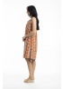 Orientique | Camps Bay Reversible Dress