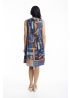 Orientique | Camps Bay Reversible Dress