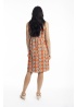 Orientique | Camps Bay Reversible Dress