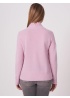 Repeat | Merino Wool Jumper