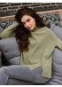 Repeat | Merino Wool Jumper