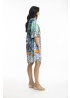 Orientique | Cayman Contemporary Dress