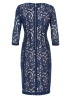 InWear | Patrice Lace Dress