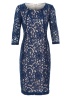 InWear | Patrice Lace Dress
