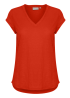 InWear | Caurals T-Shirt