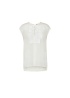 InWear | Flora Top