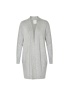 InWear | Renee Cardigan