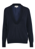 InWear | Neo V Pullover