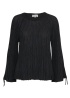 InWear | Natella Pullover