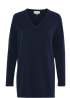 InWear | V-Neck Jumper