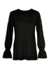 InWear | Jaime Top