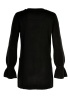 InWear | Jaime Top