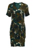 InWear | Montana Dress