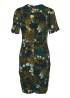 InWear | Montana Dress