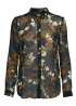 InWear | Mariposa Shirt