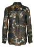 InWear | Mariposa Shirt