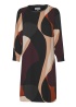 InWear | Muriel Dress
