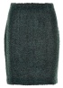 InWear | Laina Skirt