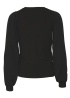 InWear | Kenzie Pullover