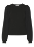 InWear | Kenzie Pullover