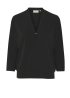 InWear | Kirra Top
